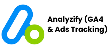 Analyzify